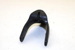1995 Sea-doo Xp Oem Throttle Lever 277000214 JS16