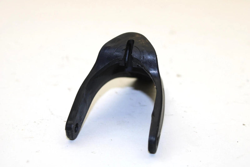 1995 Sea-doo Xp Oem Throttle Lever 277000214 JS16