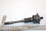 2004 Arctic Cat V2 650 Oem Front Output Shaft 3201-113 AA28