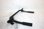1995 Yamaha Vmax 600 Oem Front Bumper 8AB-77512-00-00 SY11