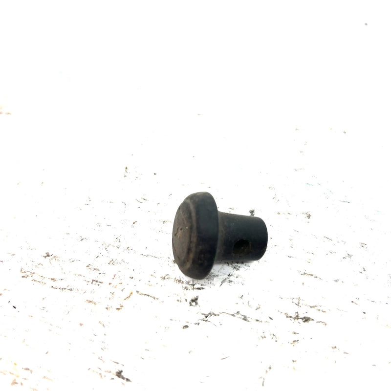 1995 Polaris SL 650 OEM Choke Knob 2080004 JP41