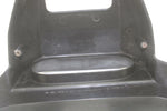 85 Yamaha Phazer OEM Upper Handlebar Cover 8X9-23815-00-00 SY42