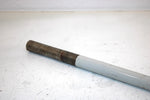 99 Ski-doo Formula Z 500 Oem Jackshaft 504149300 B434
