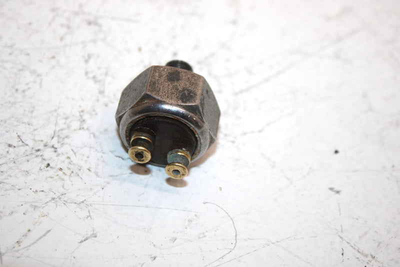 89 Polaris Trail Oem Brake Caliper Stoplight Switch 4110046 SP49