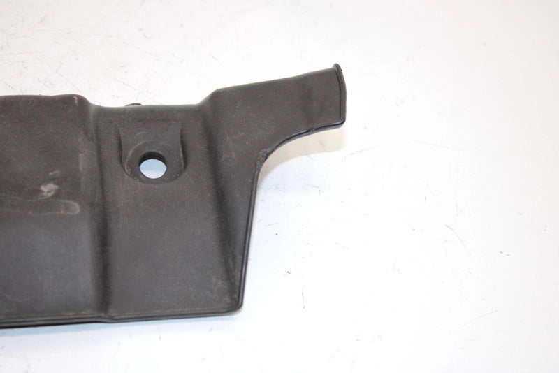 02 Arctic Cat 375 4x4 Automatic Oem Front Right Drive Shaft Guard 0406-944 AA23