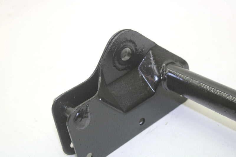 78 Yamaha Enticer 340 OEM Front Torque Arm Spring Bracket 8L4-47416-00-00 SY55