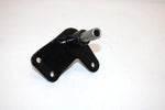 92 Polaris Lite Deluxe Oem Left Steering Pivot Arm 5222402 SP78