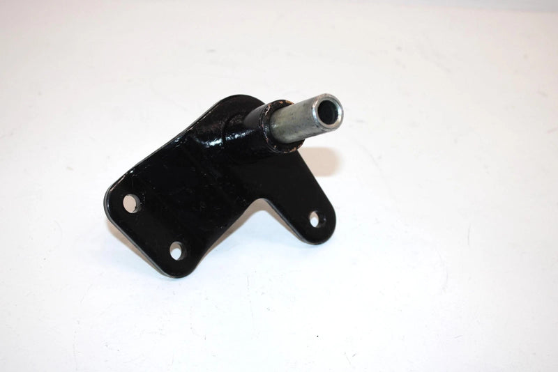 92 Polaris Lite Deluxe Oem Left Steering Pivot Arm 5222402 SP78