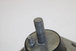 Polaris OEM Engine Mount Damper 3110055 Q384