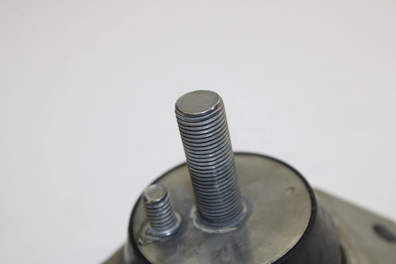 Polaris OEM Engine Mount Damper 3110055 Q384