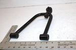 1993 Arctic Cat Ext 580 Z Oem Upper A Arm 1703-610 SA38