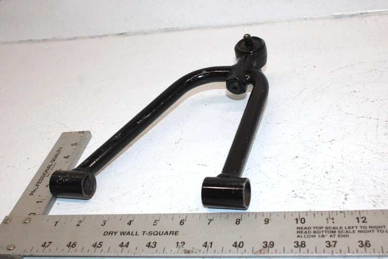 1993 Arctic Cat Ext 580 Z Oem Upper A Arm 1703-610 SA38