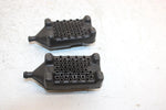 2000 Sea-doo Gtx Oem Bilge Screen Pair 292000688 JS47