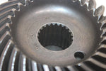 1999 Polaris Sportsman 335 Oem 29T Snorkle Bevel Gear 3233488 AP91