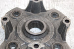 2012 Arctic Cat Prowler Hdx 700 Oem Rear Wheel Hub 1502-437 XA1
