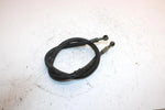 1987 Honda Fourtrax 350 A Oem Front Upper Brake Line 45126-HA7-881 AH39