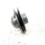 00-02 Polaris Magnum 325 4X4 OEM Secondary Driven Clutch 1321874 AP202