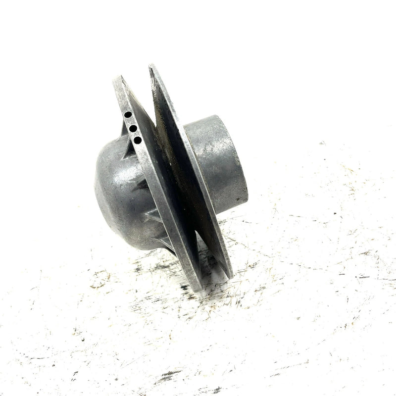 00-02 Polaris Magnum 325 4X4 OEM Secondary Driven Clutch 1321874 AP202