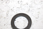 1995 Polaris Xplorer 400 Oem Transmission Washer Pair 3233010 AP46