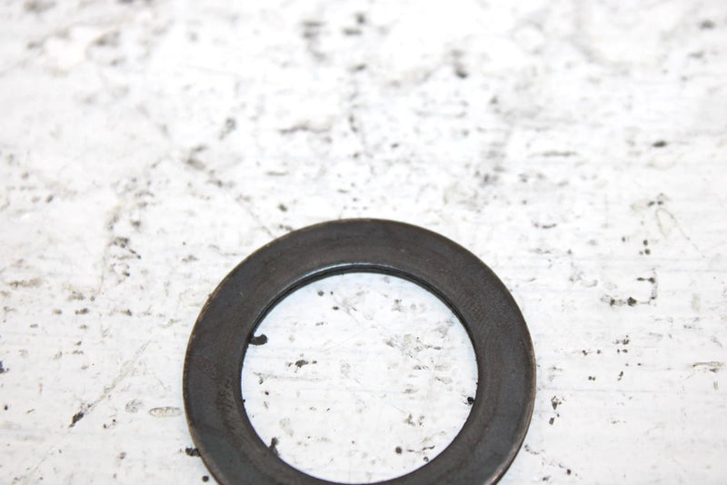 1995 Polaris Xplorer 400 Oem Transmission Washer Pair 3233010 AP46