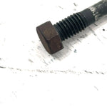 87-93 Suzuki Quadrunner 4WD OEM Cam Chain Guide Pin 12812-32410 AS35
