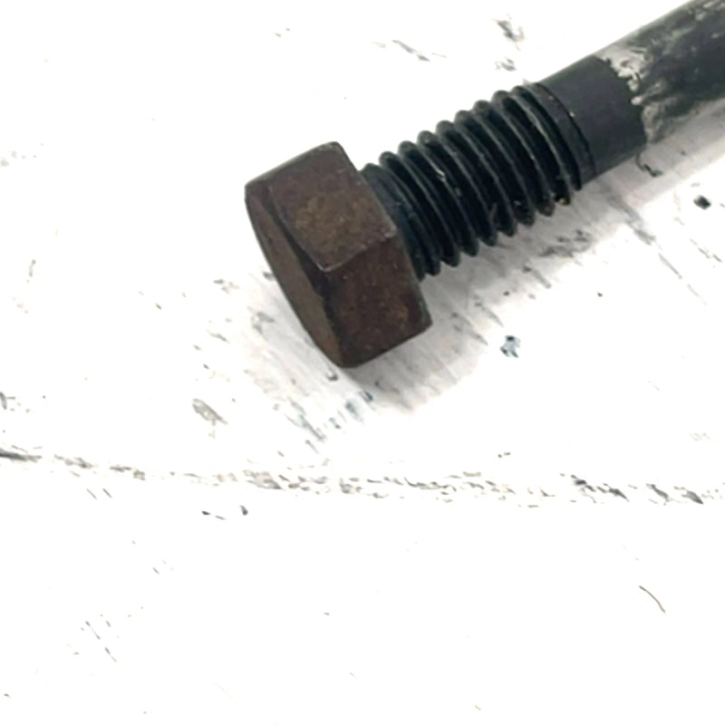 87-93 Suzuki Quadrunner 4WD OEM Cam Chain Guide Pin 12812-32410 AS35