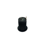 2002 Bombardier Quest 500 OEM Outlet Socket 861507200 AB14