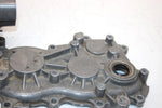 2000 Polaris Magnum 325 Transmission Case Set 3233610 3233902 AP96