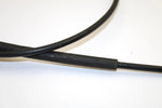 92 Polaris SL650 OEM Throttle Cable 7080449 JP1