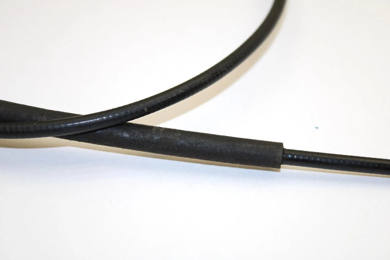 92 Polaris SL650 OEM Throttle Cable 7080449 JP1