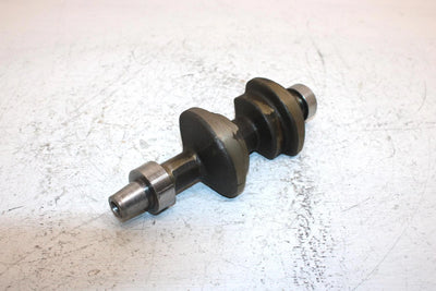 2002 Polaris Sportsman 700 Oem Balancer Shaft 5132396 AP184