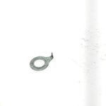 99-02 Kawasaki Prairie 300 4x4 OEM Rear Brake Wear Indicator 41085-1086 AK31