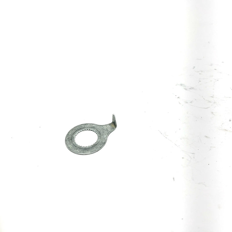 99-02 Kawasaki Prairie 300 4x4 OEM Rear Brake Wear Indicator 41085-1086 AK31