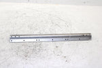 2013 Polaris 600 Rush Pro R Oem Footrest Support 5136460 SP29