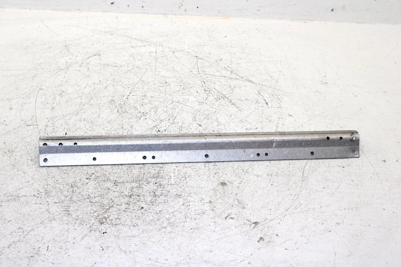 2013 Polaris 600 Rush Pro R Oem Footrest Support 5136460 SP29