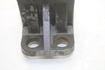 96 Yamaha Wave Runner III OEM Engine Mount Stopper 6R8-44532-00-00 JY0 