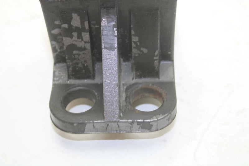 96 Yamaha Wave Runner III OEM Engine Mount Stopper 6R8-44532-00-00 JY0 