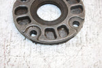 2019 Can-am Outlander 570 Oem Bearing Cover 420611441 AB9