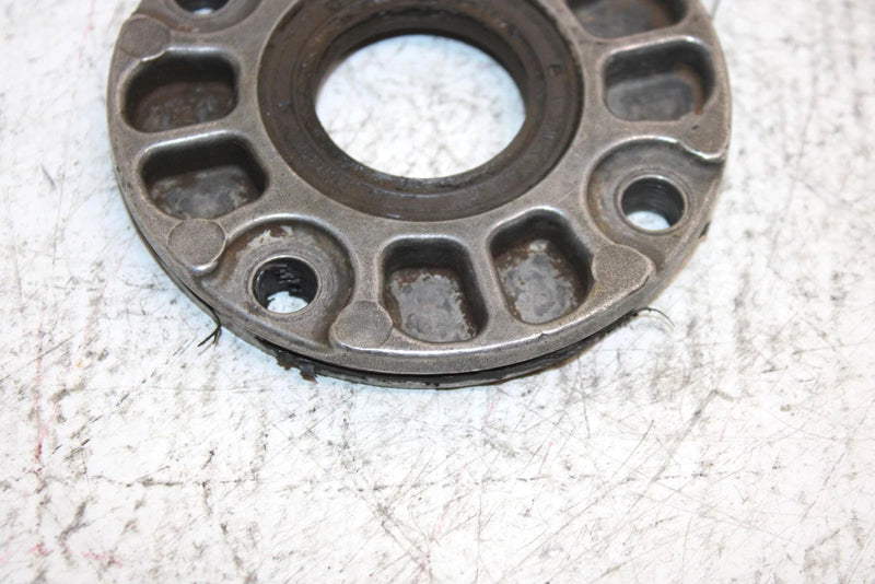 2019 Can-am Outlander 570 Oem Bearing Cover 420611441 AB9