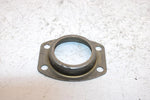 2004 Yamaha  Bruin 350 Oem Rear Axle Retainer 4XE-G6513-00-00 AY24