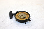 06 Honda Trx 400 Faa Fourtrax Rancher At Oem Starter Recoil 28400-HN7-900 AH55