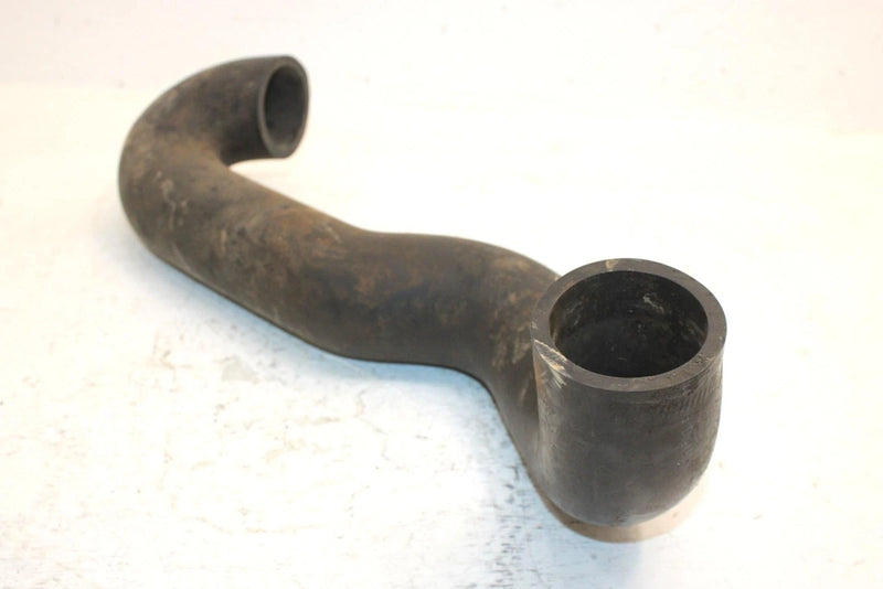 2003 Bombardier Quest 500 Oem Air Intake Tube 707000152 AB13