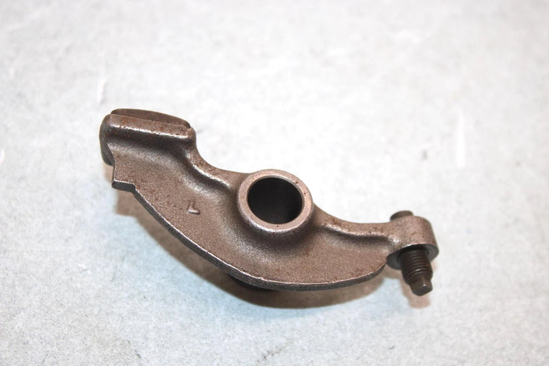 05 Yamaha  Bruin  4wd Hunter  Oem Valve Rocker Arm 3GD-12151-11-00 AY38