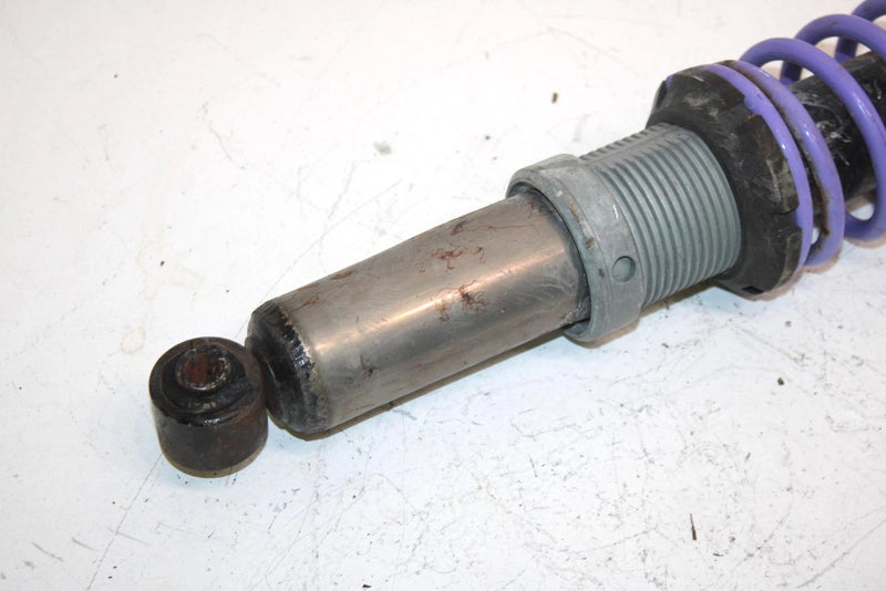 96 Polaris Xlt Oem Front Shock 7041424 SP13