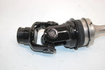 10 ArcticCatAtv700 Efi4x4 AutomaticOemSecondaryFront Drive Shaft 0819-089 AA10