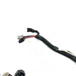 1995 Kawasaki Jet Ski 900 ZXi OEM Main Wire Harness 26030-3702 JK1