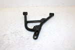 Honda Trx 400 Fourtrax Rancher Oem Front Left Lower A Arm 51360-HN7-000 AH55