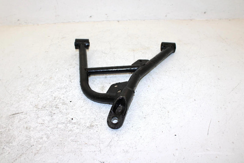 Honda Trx 400 Fourtrax Rancher Oem Front Left Lower A Arm 51360-HN7-000 AH55