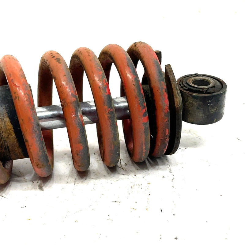 2002 Polaris Scrambler 90 OEM Rear Suspension Shock 0450904 AP199