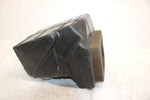 2002 Ski-doo Mxz 700 Oem Airbox 508000226 SSS